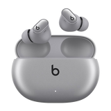 BEATS STUDIO BUDS+ - SILVER