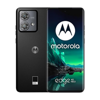 Motorola XT2307-1 Moto Edge 40 Neo 5G 12GB RAM 256GB - Black