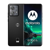 Motorola XT2307-1 Moto Edge 40 Neo 5G 12GB RAM 256GB - Black