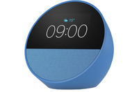 AMAZON ECHO SPOT (2024) - BLUE