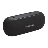 HARMAN-KARDON LUNA BLUETOOTH SPEAKER - BLACK