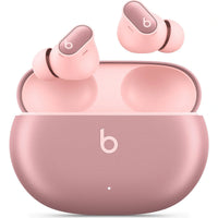 BEATS STUDIO BUDS+ - PINK