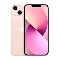 Apple iPhone 13 512GB - Pink