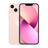 Apple iPhone 13 512GB - Pink