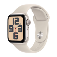 Watch Apple Watch Ultra 2 LTE 49mm Titanium Case with Alpine Loop S - Olive