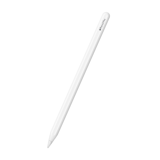 APPLE PENCIL PRO - WHITE