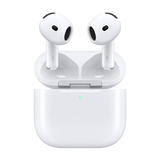 APPLE AIRPODS 4 - WHITE