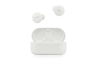 Denon AHC-10 PerL Buds - White