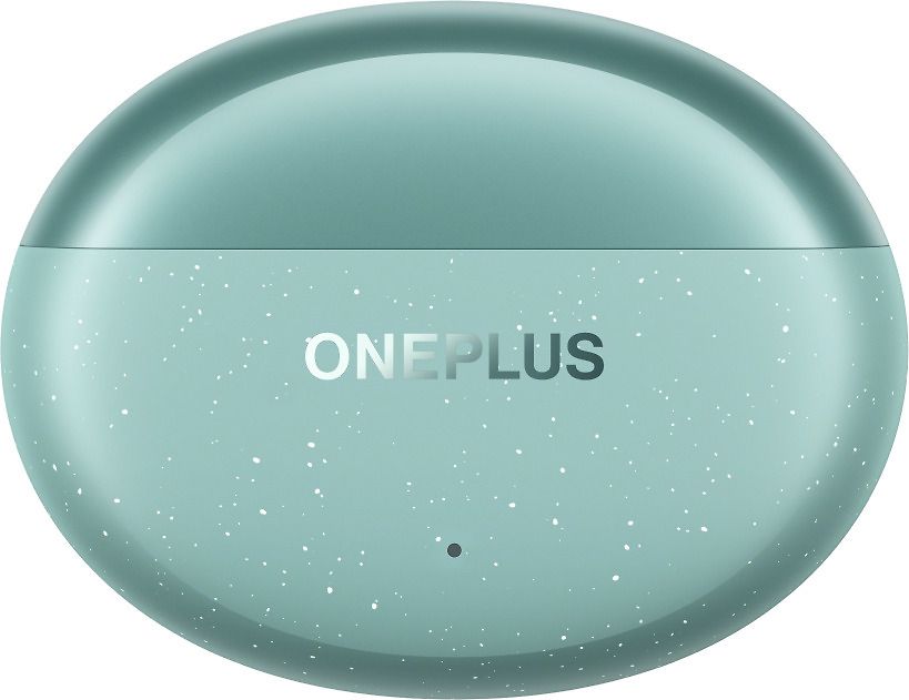 ONEPLUS NORD BUDS 3 PRO - SOFT JADE