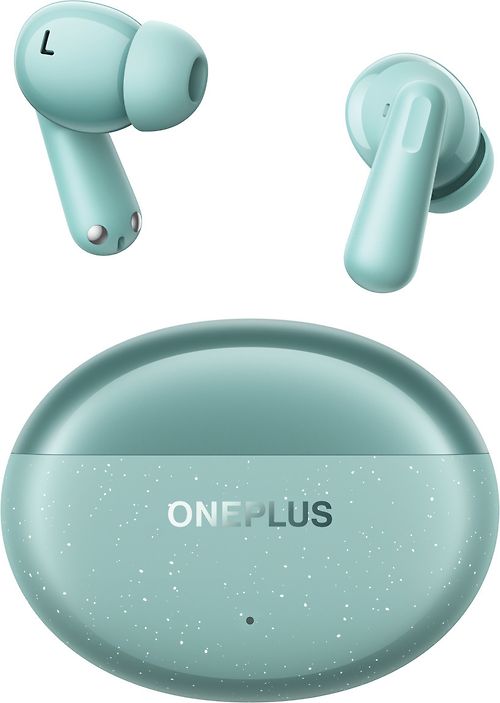 ONEPLUS NORD BUDS 3 PRO - SOFT JADE