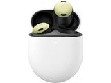 GOOGLE PIXEL BUDS PRO - LEMONGRASS