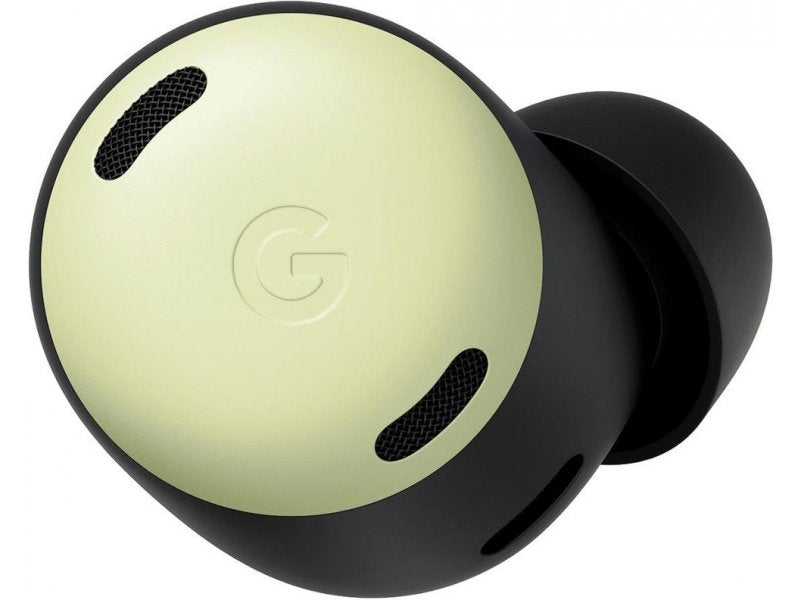 GOOGLE PIXEL BUDS PRO - LEMONGRASS