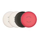 4SMARTS SKYTAG SLIM 4 PACK - BLACK / RED / WHITE