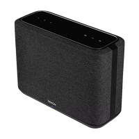 Denon Home 250 - Black