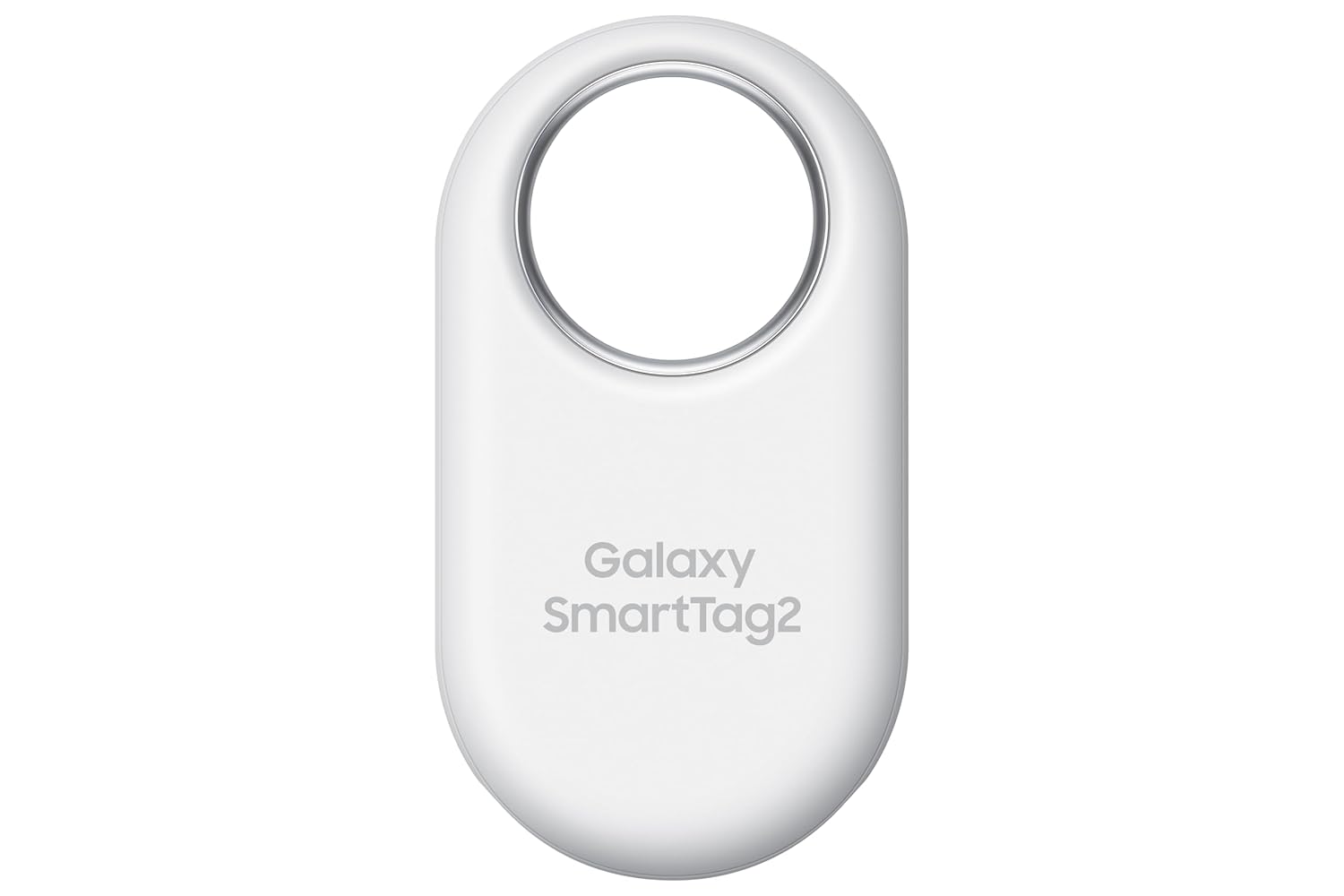 SAMSUNG SMARTTAG 2 EL-T5600 (4 PACK) - BLACK/WHITE