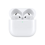 APPLE AIRPODS 4 - WHITE