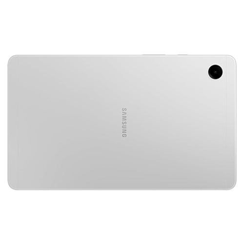 SAMSUNG TAB A9 X110 4GB RAM 64GB WIFI SILVER NON EU