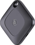 ALKAYA A TAG GPS TRACKER - BLACK