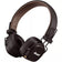 files/662201dfa686725f230d5662-marshall-major-iv-on-ear-bluetooth.webp