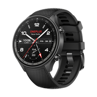 WATCH ONEPLUS WATCH 2R - GREY