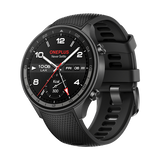 WATCH ONEPLUS WATCH 2R - GREY