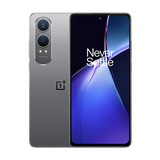 ONEPLUS NORD CE 4 LITE 5G DUAL SIM 8GB RAM 256GB - SUPER SILVER