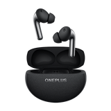 OnePlus Buds Pro 3 - Black