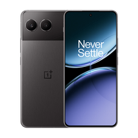 ONEPLUS NORD 4 5G DUAL SIM 16GB RAM 512GB - OBSIDIAN MIDNIGHT