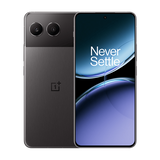 ONEPLUS NORD 4 5G DUAL SIM 16GB RAM 512GB - OBSIDIAN MIDNIGHT