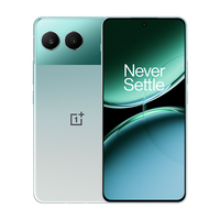 ONEPLUS NORD 4 5G DUAL SIM 16GB RAM 512GB - OASIS GREEN