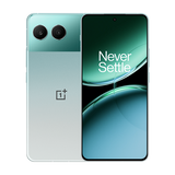 ONEPLUS NORD 4 5G DUAL SIM 16GB RAM 512GB - OASIS GREEN