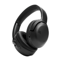 JBL TOUR ONE M2 - BLACK