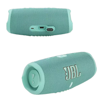 JBL CHARGE 5 - TEAL