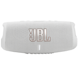 JBL CHARGE 5 - WHITE