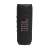 JBL Flip 6 Bluetooth Speaker - Black