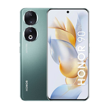 Honor 90 5G Dual Sim 8GB RAM 256GB - Emerald Green