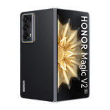 HONOR MAGIC V2 5G DUAL SIM 16GB RAM 512GB - BLACK