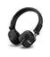 files/7340055379458-1005773-Marshall-Major-IV-On-Ear-Bluetooth-Headphones-Wireless-Earphones-Foldable-80-Hours-Wireless-Playtime-Black-3.jpg