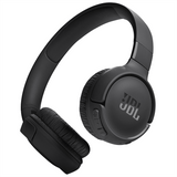 JBL TUNE 525BT BLUETOOTH HEADSET - BLACK