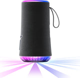 Anker Soundcore Glow - Black