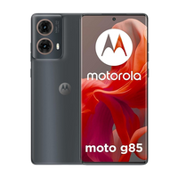 MOTOROLA XT2427-3 MOTO G85 5G DUAL SIM 12GB RAM 256GB - URBAN GREY