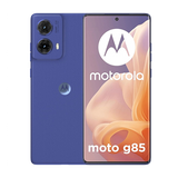 MOTOROLA XT2427-3 MOTO G85 5G DUAL SIM 12GB RAM 256GB - COBALT BLUE