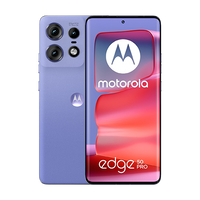 Motorola XT2403-2 Moto Edge 50 Pro 5G 12GB RAM 512GB - Lavender