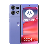 Motorola XT2403-2 Moto Edge 50 Pro 5G 12GB RAM 512GB - Lavender