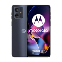 Motorola XT2343-2 Moto G54 5G Dual Sim 8GB RAM 256GB - Midnight Blue