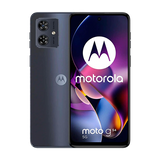 Motorola XT2343-2 Moto G54 5G Dual Sim 8GB RAM 256GB - Midnight Blue