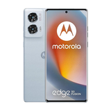 MOTOROLA XT2429-2 MOTO EDGE 50 FUSION 5G 12GB RAM 512GB - MARSHMALLOW BLUE