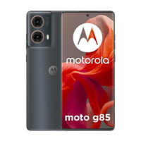 MOTOROLA XT2427-3 MOTO G85 5G DUAL SIM 8GB RAM 256GB - URBAN GREY