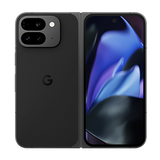 Google Pixel 9 Pro Fold 5G Dual Sim 16GB RAM 256GB - Obsidian