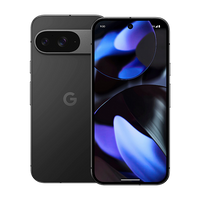 Google Pixel 9 5G Dual Sim 12GB RAM 256GB - Obsidian